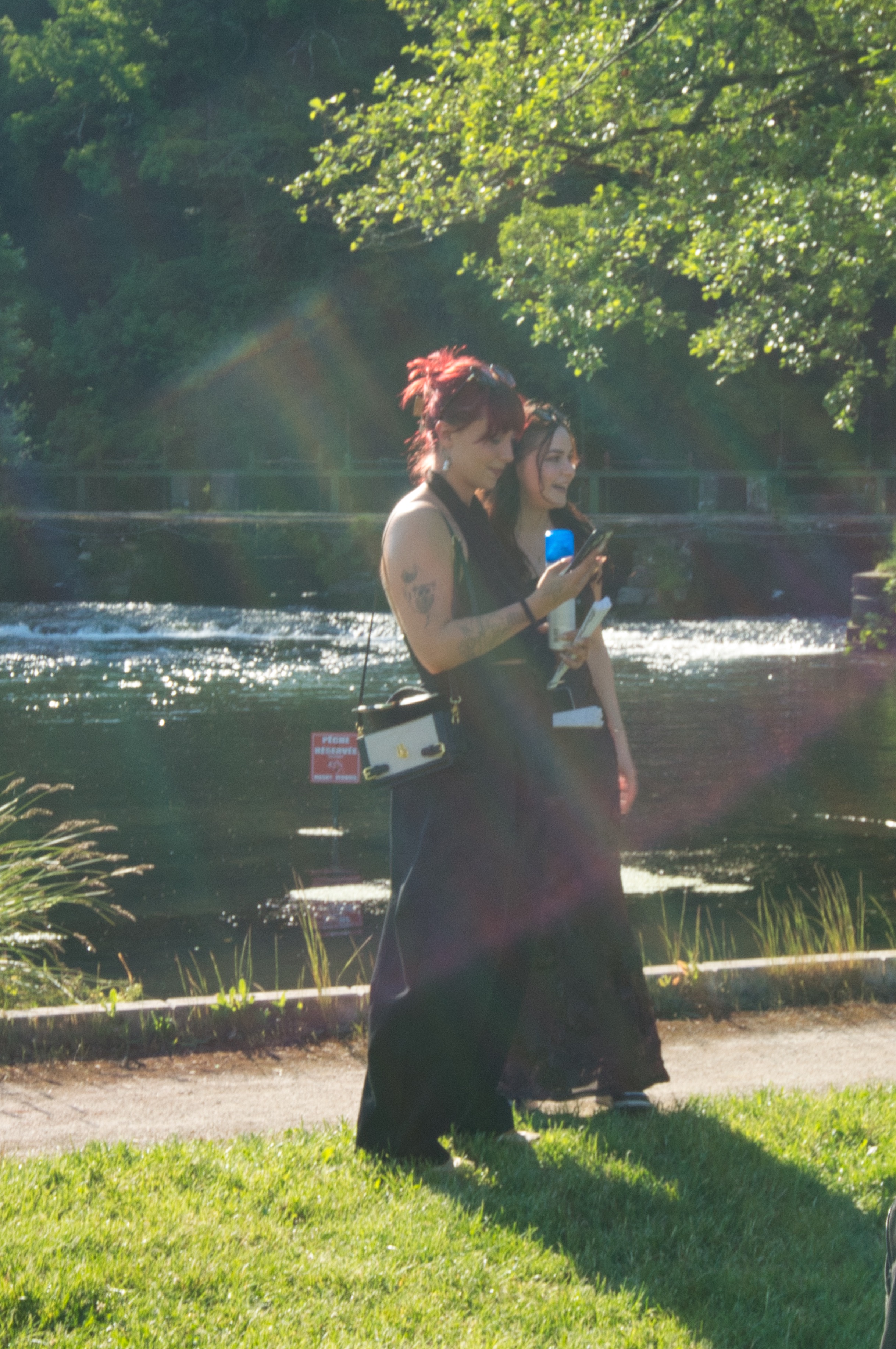 20260523_18-09-30-Mariage_Agnes_et_Pascal